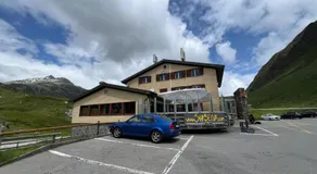 Hospezi Santa Maria - Image 3