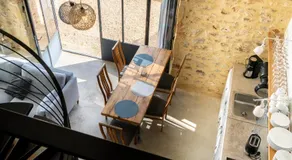 Le refuge - Image 4