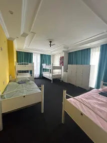 Hostel A07 - Image 2