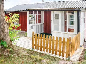Lakeview Retreat in Figeholm-By Traum - Image 1