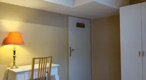 Huis van Rooi Willebringen - Image 3
