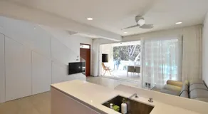 Chiponsky One - 5 stars beachfront property - Image 3