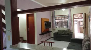 Pero Casa Triplex em condominio - Image 4