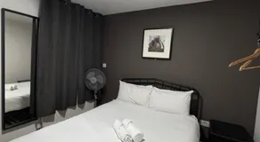 TBH Hotel - Image 3