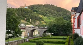 A&A Mosel - Image 5