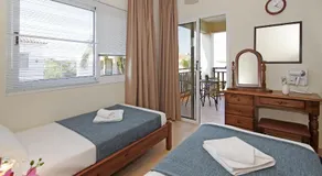 Villa Clara - Image 2