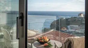Abas Villas - Image 5