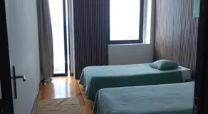Apartamentos Porto de Abrigo - Image 2