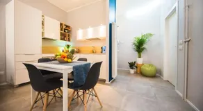 Luxury Boutique Apartment Milan - Image 3
