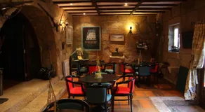Casa da Quinta De S. Martinho - Image 2