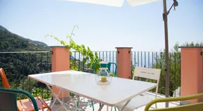 Il Nettare - Image 5