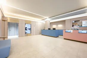 Hanting Hotel Taiyuan Shengli Bridge East - Image 5
