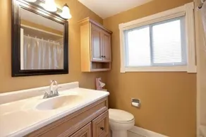 Quiet and Comfortable Homestay - Image 5