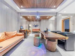 Anji Shanya Minsu Guesthouse - Image 4