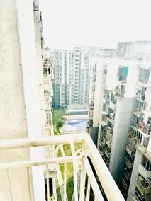 Casa Solis | 1 BHK Apartment |House of the Sun - Image 3