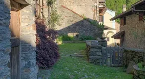 Affittacamere Montagne Verdi - Image 5