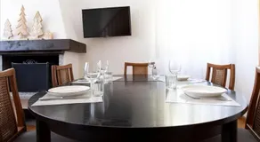 Vetta Lodge - Image 2