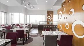 Hotel Tivoli Maputo - Image 3