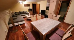 Ferienwohnung-Michelle - Image 2