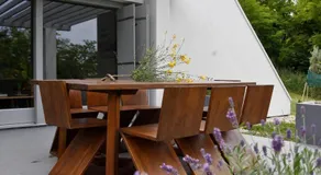 SárgaRigó Holiday Home - Image 5