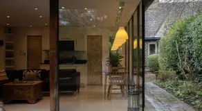 The Nook - Image 4