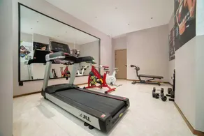 Wenfu  Coast  international   Hotel - Image 5