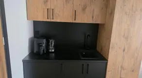 TRIO HoSteL - Image 5