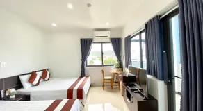 Thăng Long Hotel - Image 3