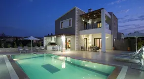 Villa Olia - Image 5