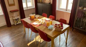 La petite chouette - Image 3