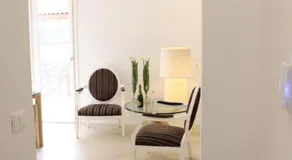 Capperi - Image 4
