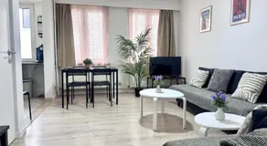 Breughel Apartments - Image 2