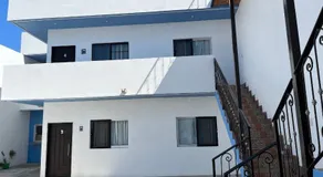 Departamentos San Pedro - Image 4