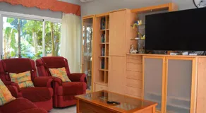 R88 Casa Alegre - Image 2