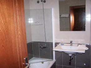Hotel MIRAVALLE - Image 2