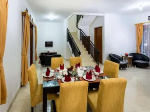 Braja Mustika Hotel Bogor - Image 4