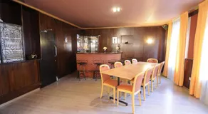 Hôtel de la Croix-Blanche - Image 3