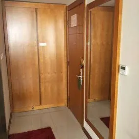 Kailai Hotel (Headquarter) - Image 3