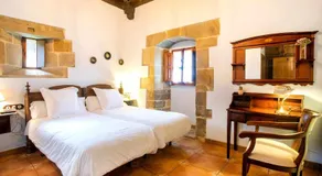 Hotel Palacio La Cajiga - Image 4