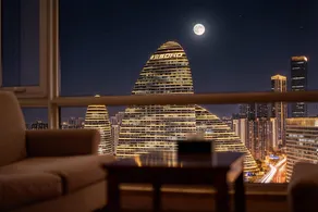 Pumpkin Hotel - Image 4