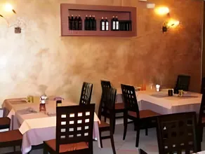 La Casa Degli Angeli - Agli Angeli Ristorante Pizzeria - Image 5