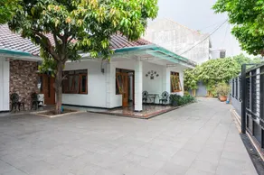 RedDoorz at Batutulis Bogor by House of M - Image 3