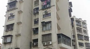 Lucky Serviced Apartments -Near BKC - Image 5