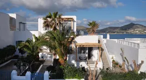 Ariti Seaside Residence - Image 4