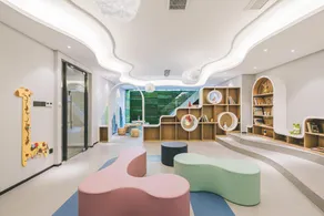 Atour Hotel Xiamen International Conference & Exhibition Center - Image 3