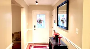 The Oasis - Image 2