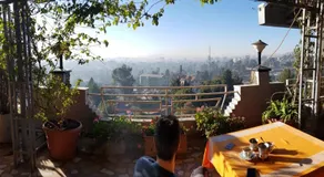 Ras Amba Hotel - Image 4