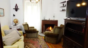 Casa D'Avó Mila - Image 2