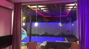 Mooyah homes - Image 3