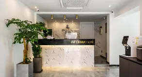 Incheon (Songdo) Rodem - Image 2